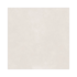 Piso 60x60cm Tipo A Concrete Branco Incesa - 2,50m²