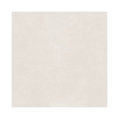 Piso 60x60cm Tipo A Concrete Branco Incesa - 2,50m² Piso 60x60cm Tipo A Concrete Branco Incesa - 2,50m²