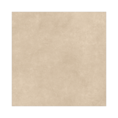 Piso 60x60cm Tipo A Grafiatto Bege Externo Formigres - 2,15m²