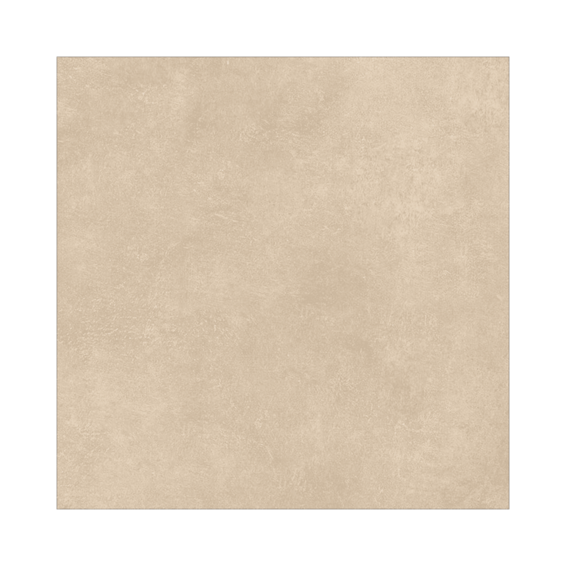 Piso 60x60cm Tipo A Grafiatto Bege Externo Formigres - 2,15m²