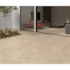 Piso 60x60cm Tipo A Grafiatto Bege Externo Formigres - 2,15m²