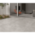Piso 60x60cm Tipo A Grafiatto Cinza Externo Formigres - 2,15m²