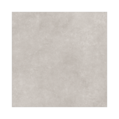Piso 60x60cm Tipo A Grafiatto Cinza Externo Formigres - 2,15m²