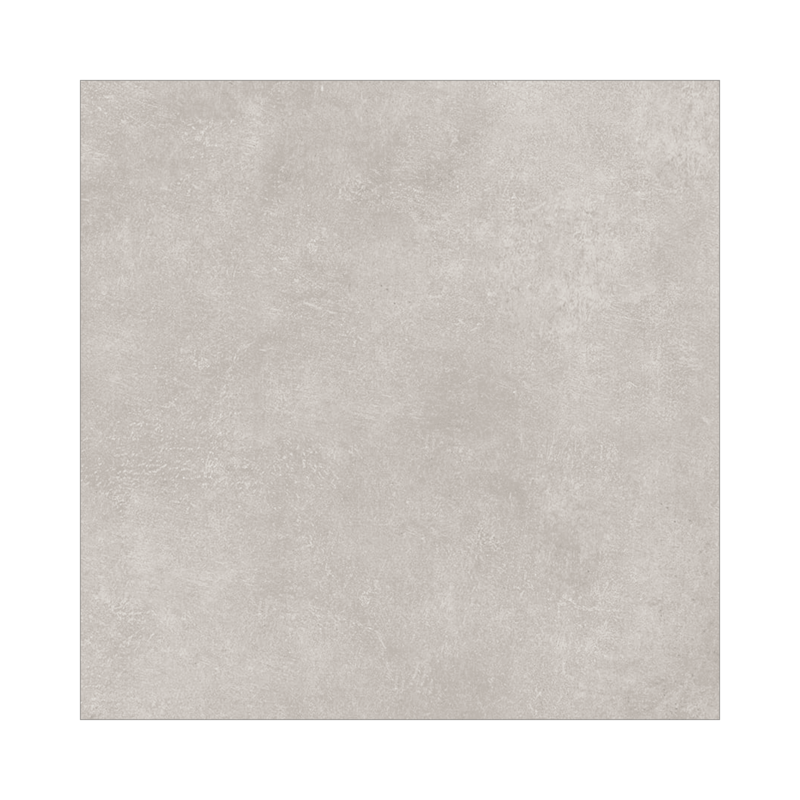 Piso 60x60cm Tipo A Grafiatto Cinza Externo Formigres - 2,15m²
