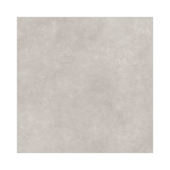Piso 60x60cm Tipo A Grafiatto Cinza Formigres - 2,15m²