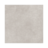 Piso 60x60cm Tipo A Grafiatto Cinza Formigres - 2,15m²
