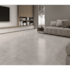 Piso 60x60cm Tipo A Grafiatto Cinza Formigres - 2,15m²