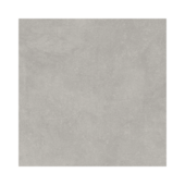 Piso 60x60cm Tipo A House Color Cinza Retificado Formigres - 2,15m²