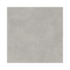 Piso 60x60cm Tipo A House Color Cinza Retificado Formigres - 2,15m²