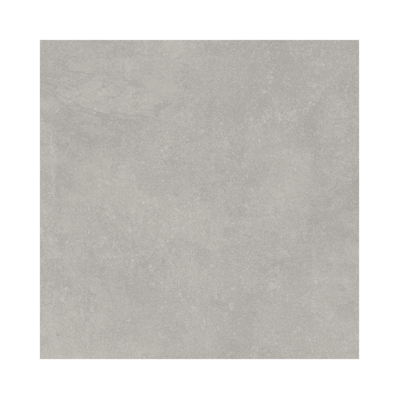 Piso 60x60cm Tipo A House Color Cinza Retificado Formigres - 2,15m²