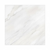 Piso 60x60cm Tipo A Legacy Polido Retificado Formigres - 2,15m²