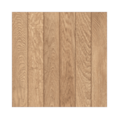 Piso 60x60cm Tipo A Lenho Formigres - 2,15m²