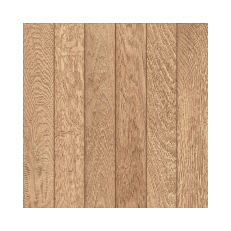 Piso 60x60cm Tipo A Lenho Formigres - 2,15m²