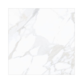 Piso 60x60cm Tipo A Minton Polido Retificado Formigres - 2,15m²