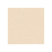 Piso 60x60cm Tipo A New Tec Soft Incesa - 2.50m² Piso 60x60cm Tipo A New Tec Soft Incesa - 2.50m²