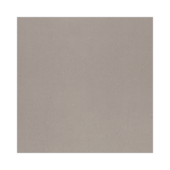 Piso 60x60cm Tipo A Nirvana Zen Externo Pointer - 2,20m² Piso 60x60cm Tipo A Nirvana Zen Externo Pointer - 2,20m²