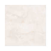 Piso 60x60cm Tipo A Onix Ouro Brilhante 40241e Pointer - 2,20m²  Piso 60x60cm Tipo A Onix Ouro Brilhante 40241e Pointer - 2,20m²