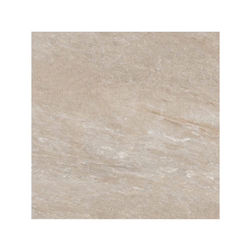 Piso 60x60cm Tipo A Pietra Di Vesale Sabbia Biancogres