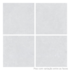 Piso 60x60cm Tipo A Princess Cinza Polido Formigres - 2,15m²