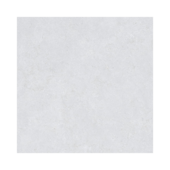 Piso 60x60cm Tipo A Princess Cinza Polido Formigres - 2,15m²