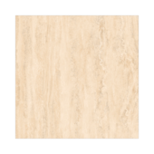 Piso 60x60cm Tipo A Travertino Roma Bege Pointer - 2,20m² Piso 60x60cm Tipo A Travertino Roma Bege Pointer - 2,20m²
