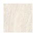 Piso 60x60cm Tipo A Travertino Roma Branco Brilhante Pointer - 2,20m²