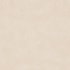 Piso 60x60cm Tipo B Porfido Chiara AD4 Biancogres