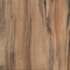 Piso 61x61 Tipo A  HD Econature Marrom Formigres - 2.23m²