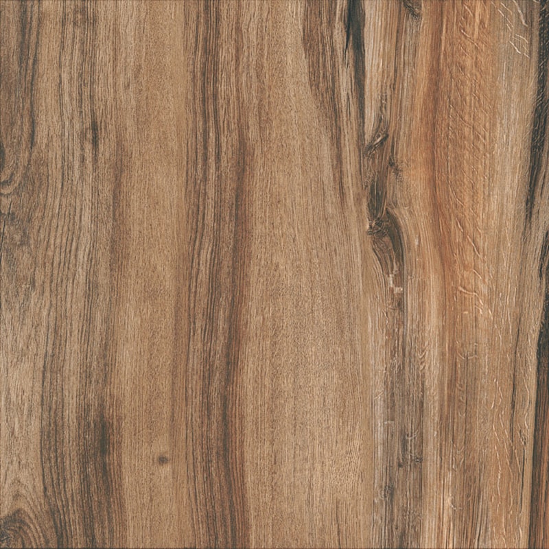 Piso 61x61 Tipo A  HD Econature Marrom Formigres - 2.23m²