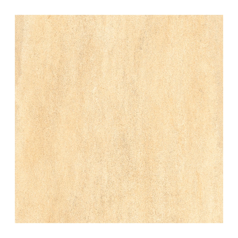 Piso 61x61 Tipo A HD Evidence Bege Formigres