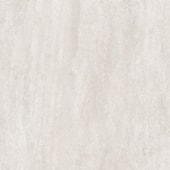 Piso 61x61 Tipo A  HD Evidence Cinza Formigres - 2.23m² Piso 61x61 Tipo A  HD Evidence Cinza Formigres - 2.23m²