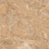 Piso 61x61 Tipo A  HD Malta Marrom Formigres - 2.23m²