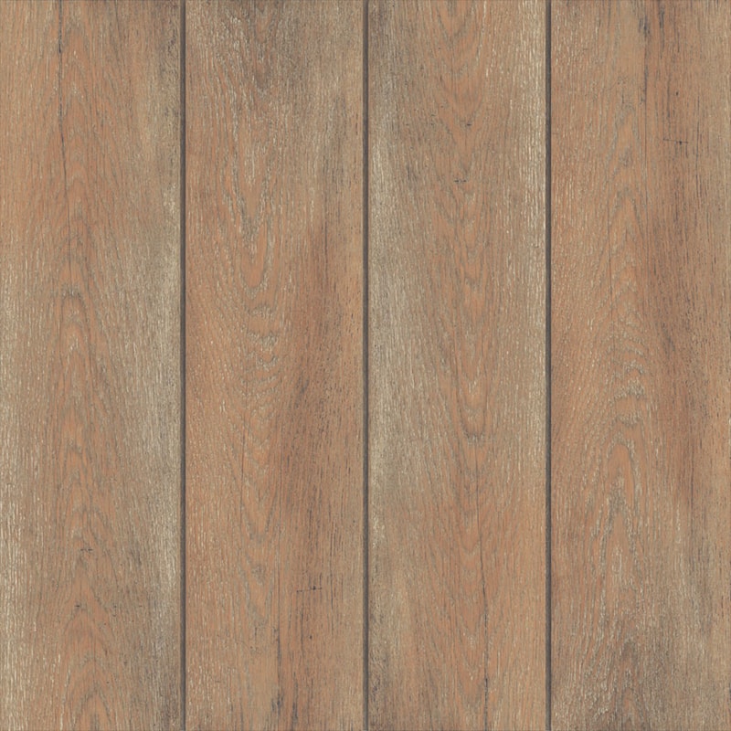 Piso 61x61 Tipo A HD Roveri Formigres - 2.23m²