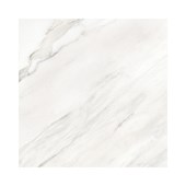 Piso 61x61cm Carrara HD Formigres - 2,23m²