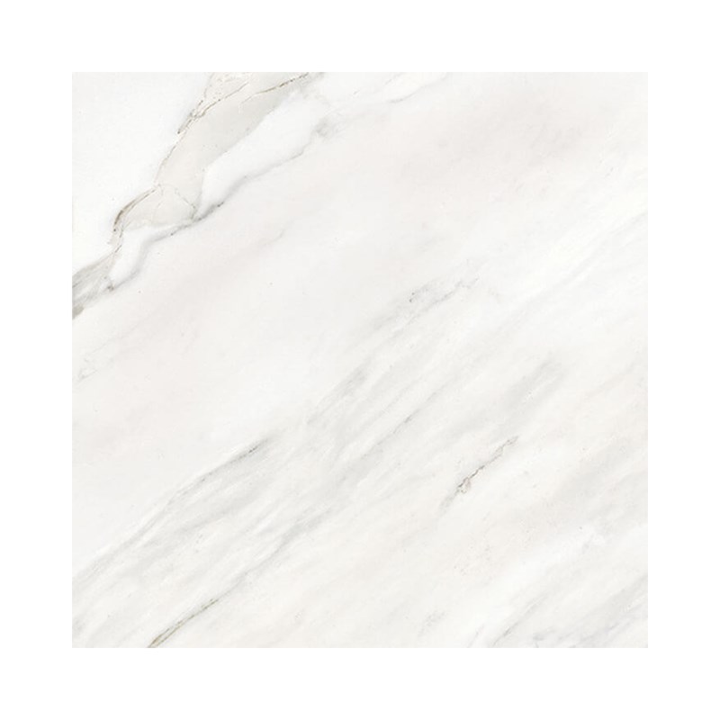 Piso 61x61cm Carrara HD Formigres - 2,23m²