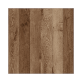 Piso 61x61cm Tipo A Alameda MR HD Formigres - 2,23m²