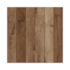 Piso 61x61cm Tipo A Alameda MR HD Formigres - 2,23m²