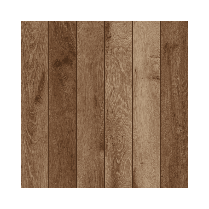 Piso 61x61cm Tipo A Alameda MR HD Formigres - 2,23m²