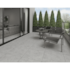 Piso 61x61cm Tipo A Cambridje Cinza Externo HD Formigres - 2,23m²