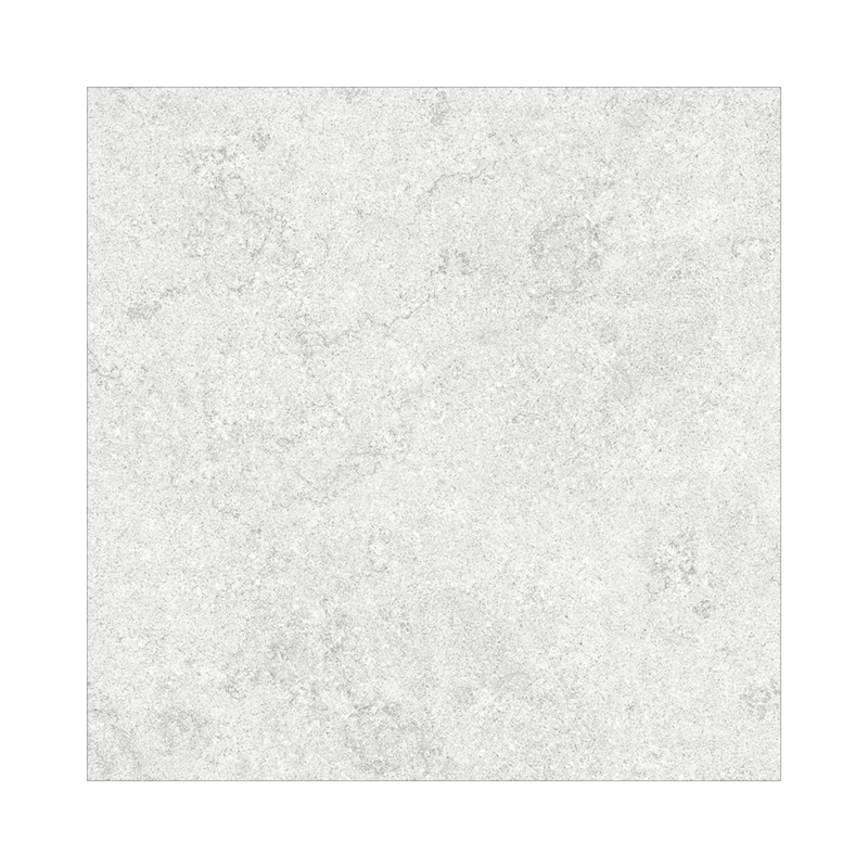 Piso 61x61cm Tipo A Cambridje Cinza Externo HD Formigres - 2,23m²