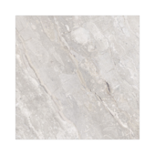 Piso 61x61cm Tipo A Essenza Cinza HD Formigres - 2,23m² Piso 61x61cm Tipo A Essenza Cinza HD Formigres - 2,23m²