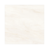 Piso 61x61cm Tipo A Polaris Bege HD Formigres - 2,23m²