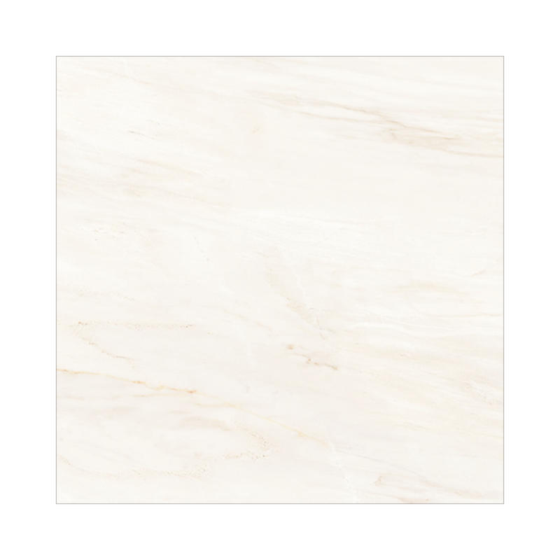 Piso 61x61cm Tipo A Polaris Bege HD Formigres - 2,23m²