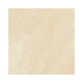 Piso 62,5x62,5cm Tipo A Acari Bege HD Elizabeth - 2,34m² Piso 62,5x62,5cm Tipo A Acari Bege HD Elizabeth - 2,34m²