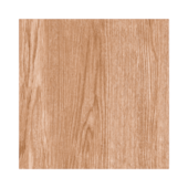 Piso 62,5x62,5cm Tipo A Baraunas HD Elizabeth Piso 62,5x62,5cm Tipo A Baraunas HD Elizabeth