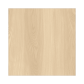 Piso 62,5x62,5cm Tipo A Sobral HD Elizabeth - 2,34m² Piso 62,5x62,5cm Tipo A Sobral HD Elizabeth - 2,34m²