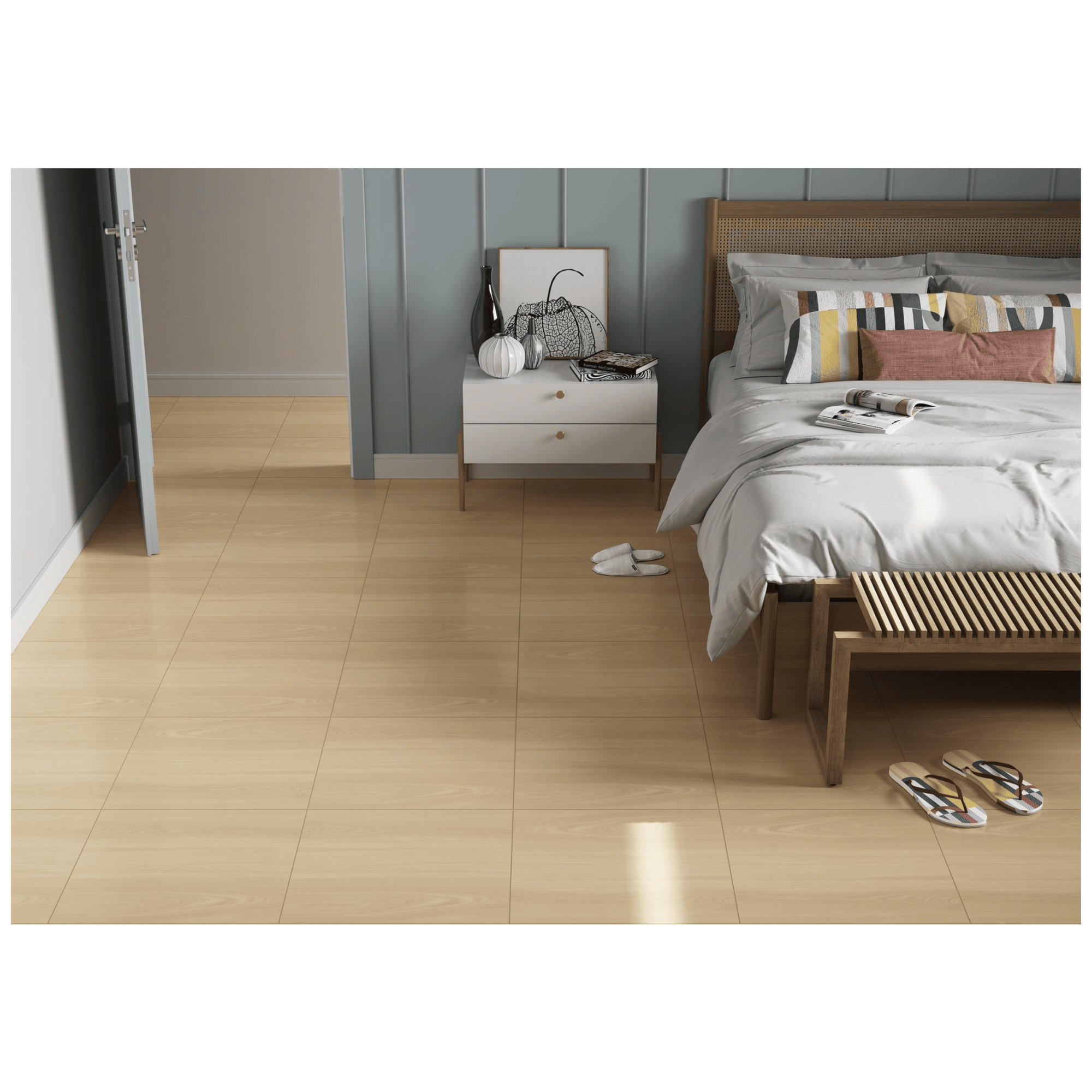 piso-62-5x62-5cm-tipo-a-sobral-hd-elizabeth-2-34m-apotiguar