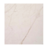 Piso 62,5x62,5cm Tipo A Vitoria HD Acetinado Elizabeth - 2,34m²