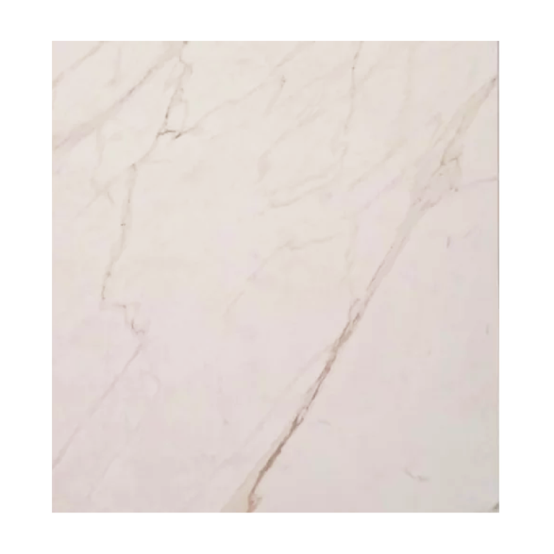 Piso 62,5x62,5cm Tipo A Vitoria HD Acetinado Elizabeth - 2,34m²