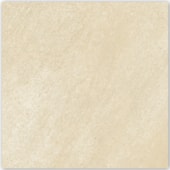 Piso 62x62 Acari Bege HD Elizabeth - 3,08m²